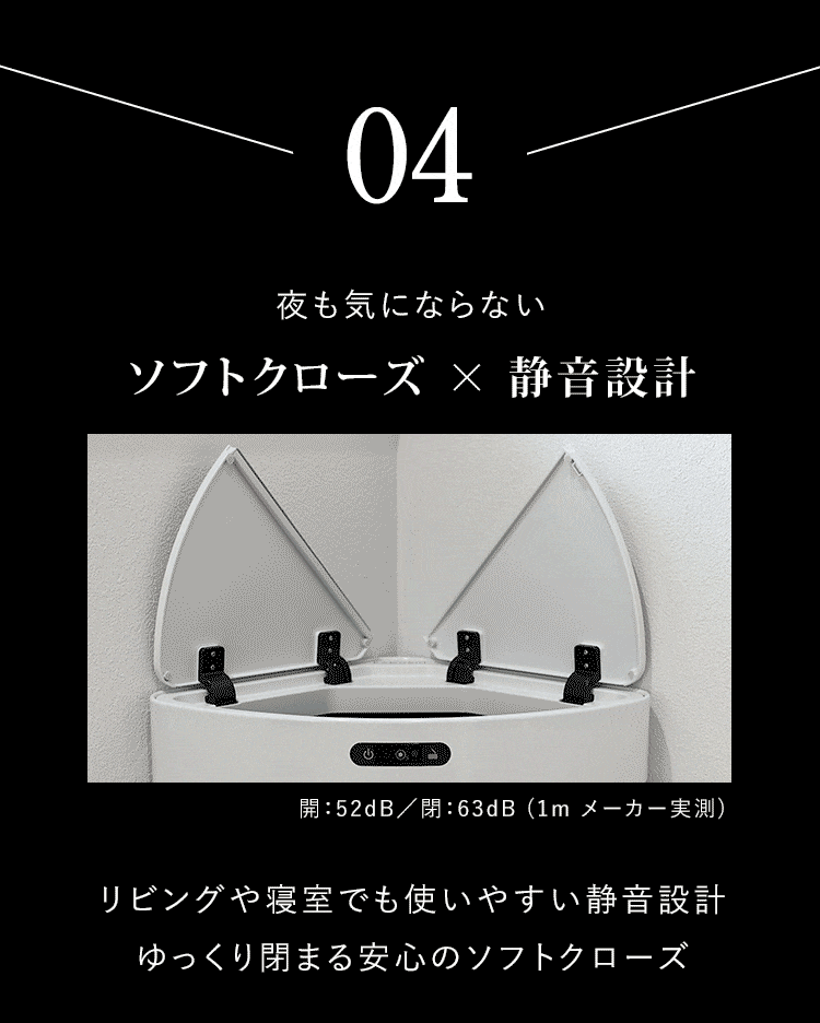 ポイント4